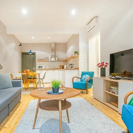Apartman Casa Dolce Far Niente,2bed