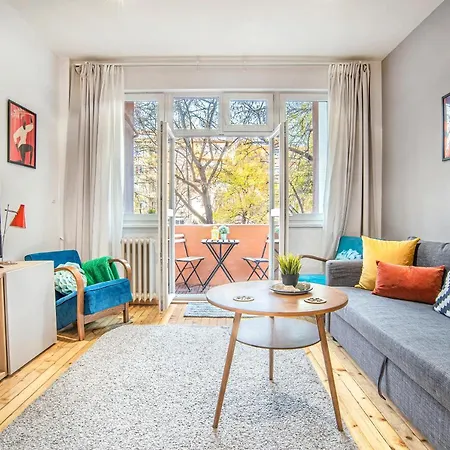 Apartman Casa Dolce Far Niente,2bed