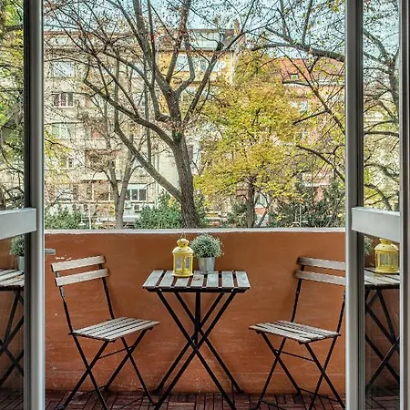 Casa Dolce Far Niente,2bed Apartman