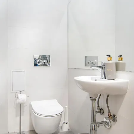 Apartman Casa Dolce Far Niente,2bed *