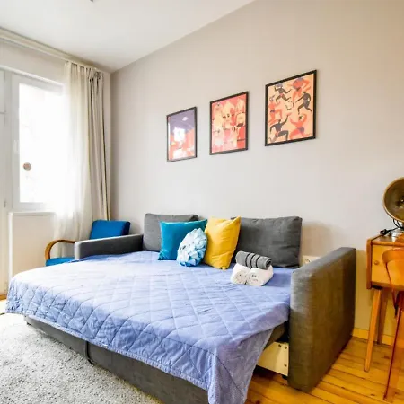 Casa Dolce Far Niente,2bed Apartman *