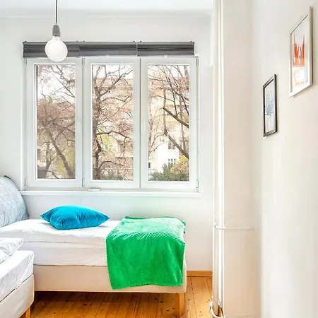 Casa Dolce Far Niente,2bed * 索菲亞
