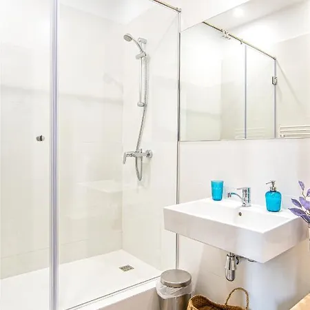 Casa Dolce Far Niente,2bed * 索菲亞